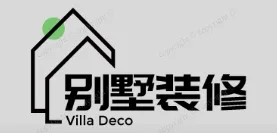 游仙别墅装修,游仙别墅装修设计就上【游仙别墅装修网】